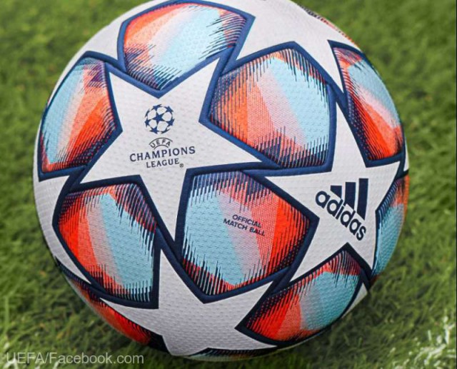 Fotbal: UEFA a anunţat extinderea Ligii Campionilor începând din anul 2024