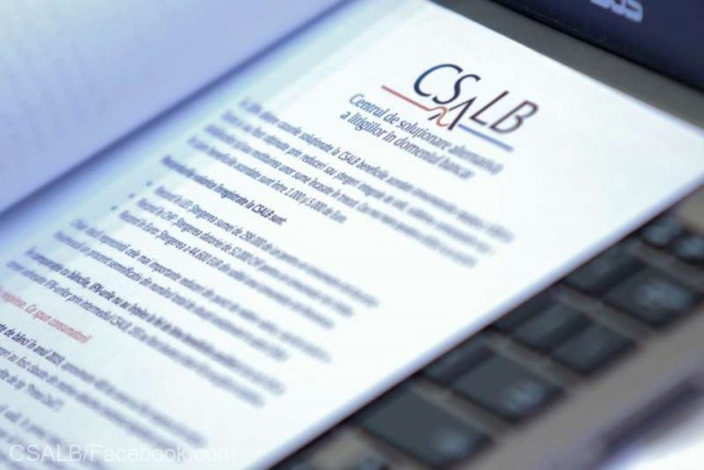 CSALB: Peste 708.000 de consumatori au solicitat amânarea ratelor în 2020 şi în T1 din 2021