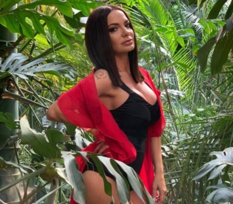 Andreea Antonescu şi Pepe pleacă la „Asia Express“? Lista concurenților din sezonul 4, aproape definitivată