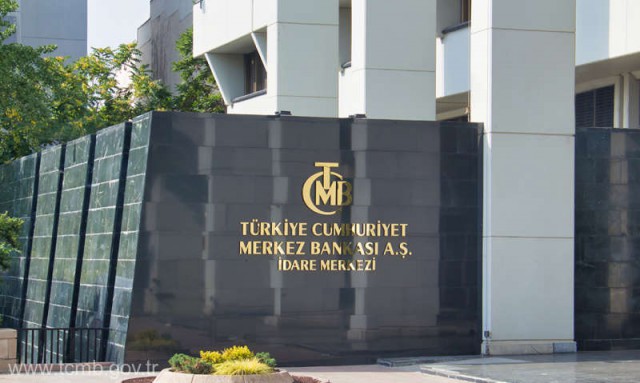 Turcia interzice folosirea criptomonedelor şi criptoactivelor pentru plăţi