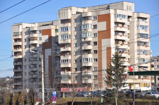Preţuri în creştere ale apartamentelor de vânzare în Europa, în 2020. România, în marjă cu un plus de 5%