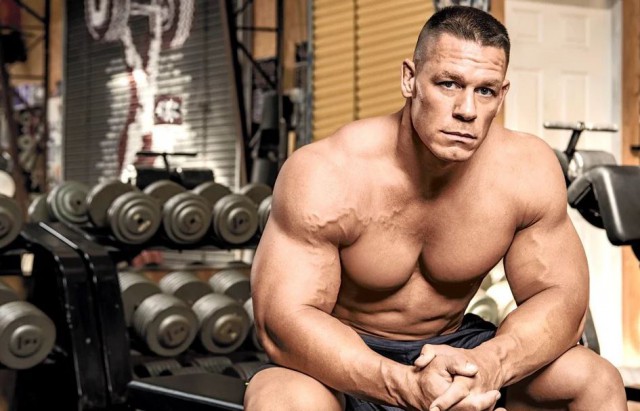 A fost lansat trailer-ul noului film „Fast &Furious 9“ în care apar John Cena şi Cardi B
