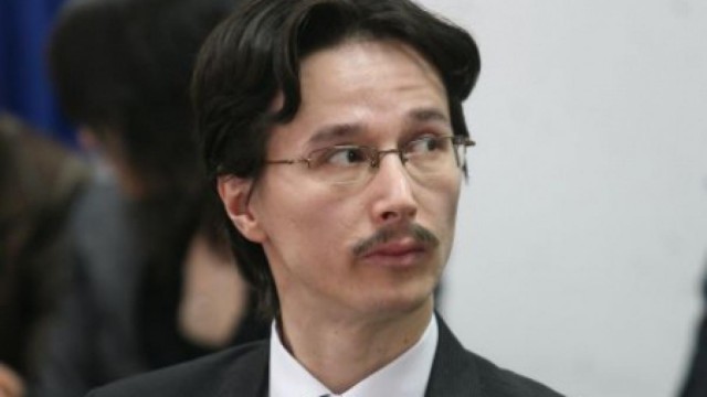 CEDO a pronunțat hotărârea în cazul Danileț contra România