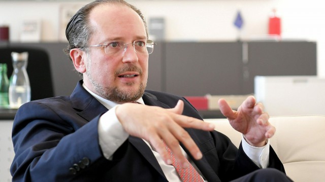 UE va trimite 651.000 de doze de vaccin împotriva COVID-19 ţărilor din Balcani