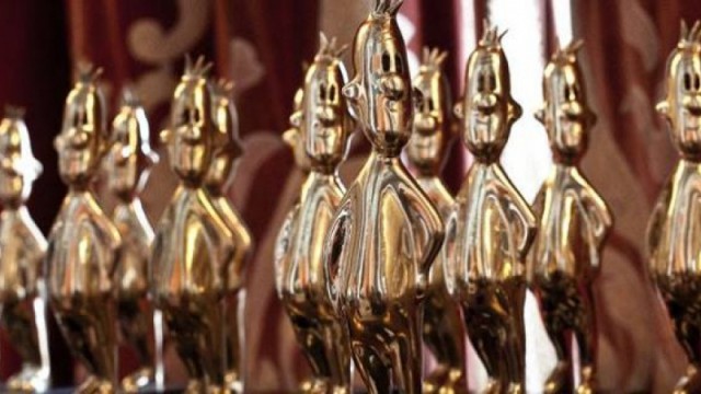 Premiile Gopo 2022: Peste 90 de producţii în cursa pentru nominalizări