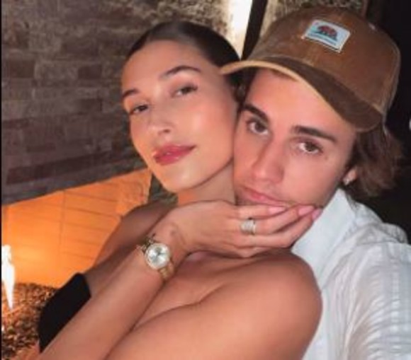 De ce primul an de căsnicie al lui Justin Bieber cu Hailey a fost dificil
