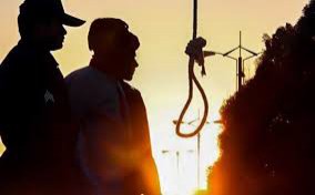 În pofida pandemiei de COVID-19, unele ţări au continuat cu cruzime condamnările la moarte şi execuţiile