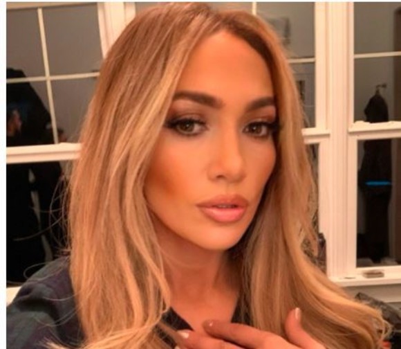 Ce a făcut-o pe Jennifer Lopez să rupă logodna de Alex Rodriguez