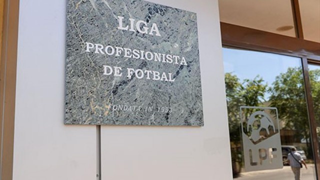 Scandalul momentului în fotbalul mondial: Poziția LPF cu privire la noua Superligă europeană