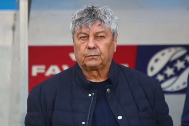 Fotbal: Posibil duel Dinamo Kiev - Partizan Belgrad, în turul al treilea preliminar al Europa League