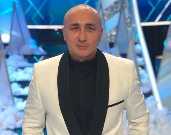 Cum a pierdut Marcel Pavel 40.000 de euro? „Am ajuns la fundul sacului!”