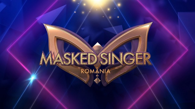 Masked Singer Romania - Pro TV a început producţia celui de-al doilea sezon