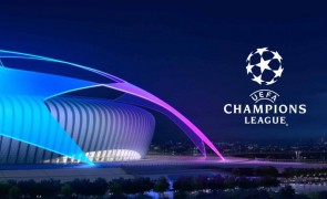 CUTREMUR în fotbal! 12 mari cluburi vor să abandoneze Liga Campionilor și să facă o Superligă privată
