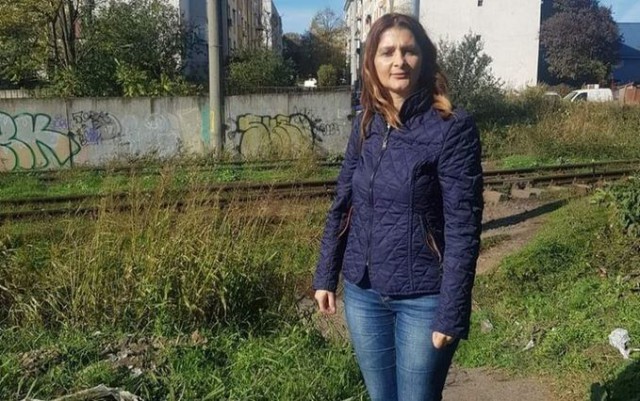 Proiectul pasarelei care leagă cartierele Poarta 6 de Km 4-5, votat vineri în Consiliul Local