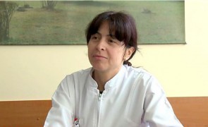 Medic primar: Măsurile luate de Guvern sunt ridicole