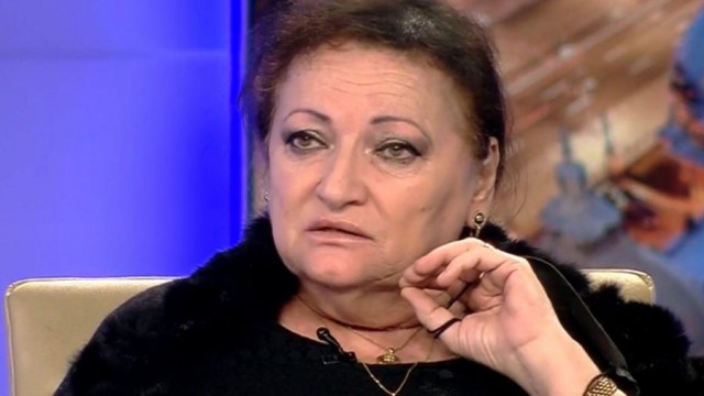 Monica Pop, despre reacţiile adverse ale vaccinului