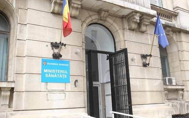 MS: Nu există un grup de lucru „legal constituit“ de verificare a raportărilor privind evoluţia pandemiei de COVID-19