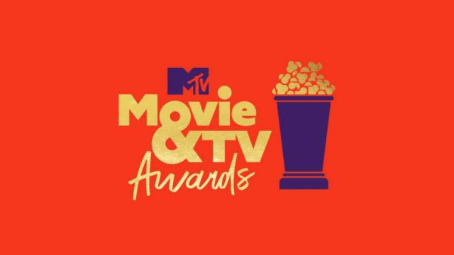 MTV Movie & TV Awards: Serialul „WandaVision“ a primit cele mai multe nominalizări