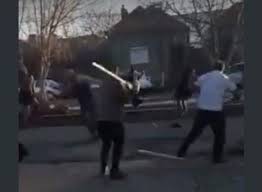 Trei BEȚIVI, la un pas de CRIMĂ pentru ȚIGĂRI