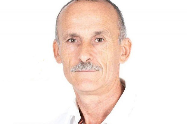 Fost primar de oraş, găsit împuşcat în cap. În urmă cu o lună a demisionat de la primărie