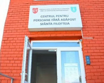 Anchetă și la DGAS, după ce două persoane cu COVID au fugit din Centrul FILOFTEIA