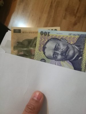 116 seniori, premiaţi de Primăria Constanţa