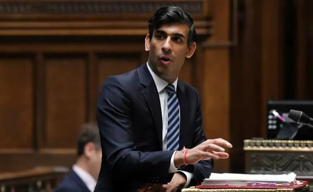 Banca Angliei ia în considerare emiterea unei monede digitale, Britcoin