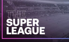 FC Barcelona, Real Madrid şi Juventus denunţă ameninţările UEFA