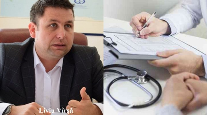 ZECI de ȘOFERI au rămas FĂRĂ permise din cauza AFECȚIUNILOR MEDICALE