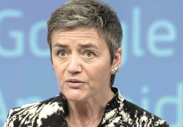 UE amendează mai multe bănci cu 28,5 milioane de euro pentru formarea unui cartel pe piaţa de obligaţiuni