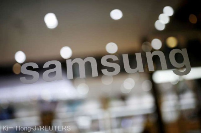 Samsung a redevenit cel mai mare producător mondial de smartphone, dar vânzările Xiaomi au explodat
