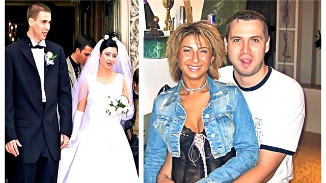 Anamaria Prodan a rămas fără bărbat din cauza unei femei celebre