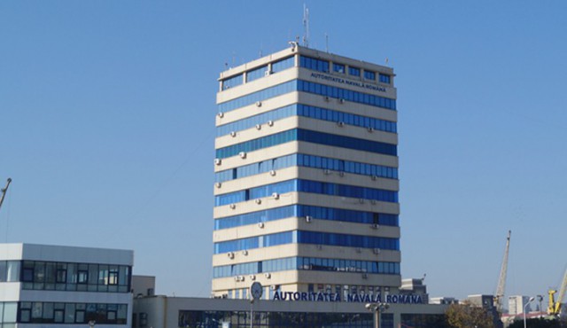 ANR, OBLIGATĂ să PLĂTEASCĂ diferențe salariale unor ANGAJAȚI