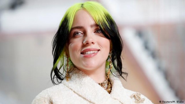 „Billie Eilish nu este un nepo-baby.” Reacția mamei artistei la acuzațiile de nepotism
