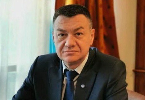 Ministrul Gheorghiu: Votul care s-a dat în Republica Moldova aduce ţara mult mai aproape de UE