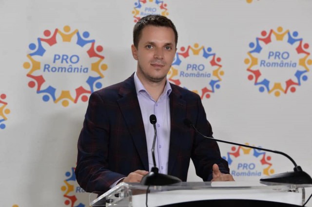 Fiica unui primar PNL i-a luat locul lui CĂTANĂ în conducerea Uzinei Termoelectrica Midia Năvodari