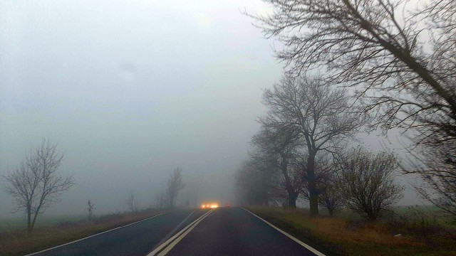 Situația drumurilor naționale la primele ore ale dimineții