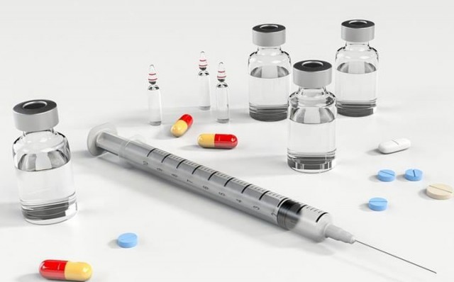 Criza citostaticelor: Institutul Oncologic din București a primit medicamentele care lipseau din spital