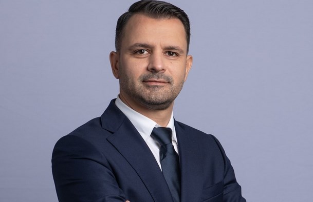 Marian Crușoveanu: „În unele localități din județul Constanța avem de recuperat un decalaj imens“