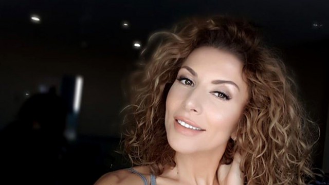 Carmen Brumă are cele mai bune sfaturi pentru mesele de Paște!