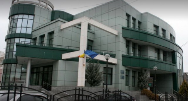 Procurorii DIICOT au solicitat în INSTANȚĂ indemnizație de DETAȘARE