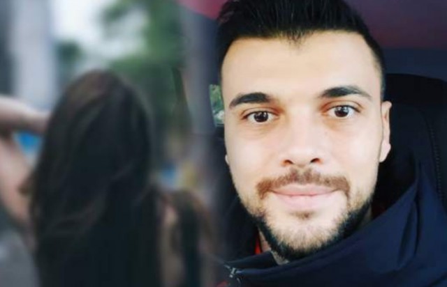 Marius Elisei, fostul sot al Oanei Roman, după ce s-a scris că ar avea o nouă iubită și că ar fi gravidă
