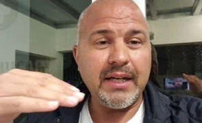 Ungureanu pune tunurile pe Rafila: 'Voi depune la ANI o sesizare cu privire la posibila neconcordanță între veniturile declarate și cele obținute'
