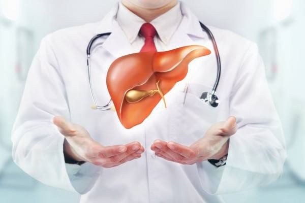 Riscurile întârzierii tratamentului pentru hepatita C
