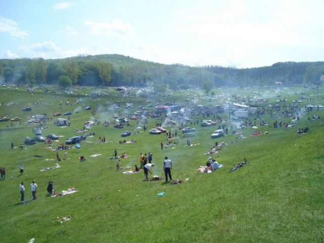 1 Mai cu restricții majore pentru români: Amenzi usturătoare de până la 50.000 lei