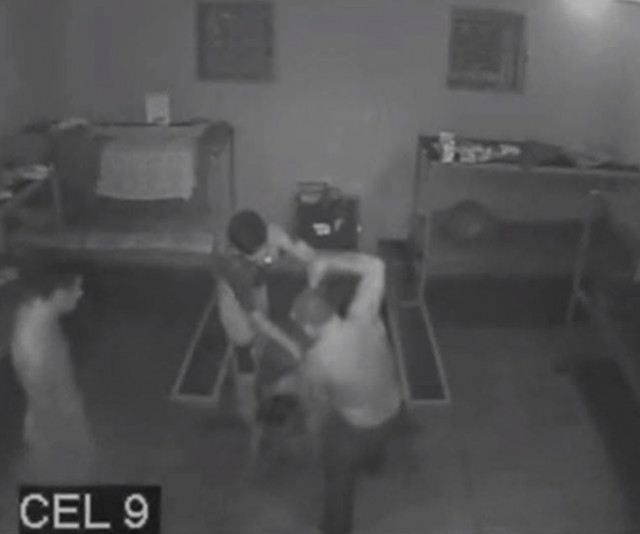 Cum a SCĂPAT de DOSAR un INFRACTOR sărac cu DUHUL