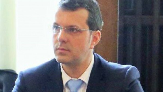 Ionuţ Moşteanu: Nu putem negocia 465 de parlamentari cu Comisia Europeană