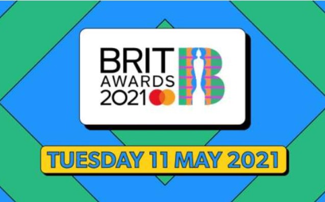 Brit Awards 2021: Câştigătorii vor fi recompensaţi cu câte două trofee