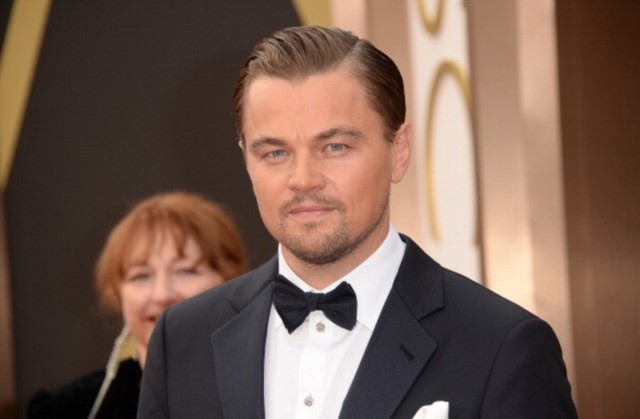 Leonardo DiCaprio, luat în considerare pentru versiunea engleză a filmului Another Round
