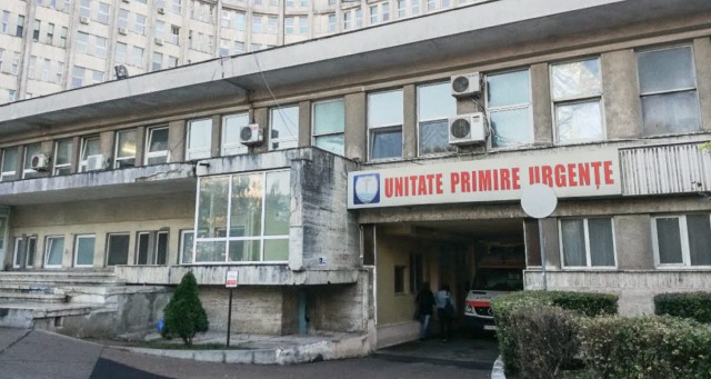 Recomandările MEDICILOR pentru TRANZIȚIA de la POST la MASA de PAȘTE